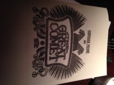 Program...you'll need it