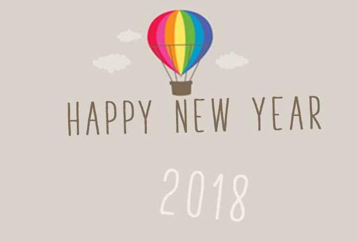 Screen Shot 2018-01-07 at 8.34.04 AM