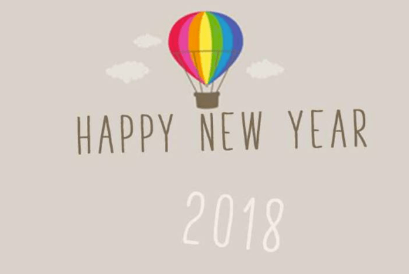 Screen Shot 2018-01-07 at 8.34.04 AM